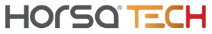 Logo-Horsa-Tech-Esteso-Colori
