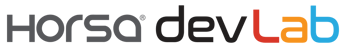 devlab-colori-1080px